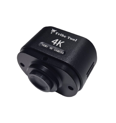 Камера на микроскоп Tribe Tool TT-4K (4K) фото в интернет-магазине 05gsm.ru