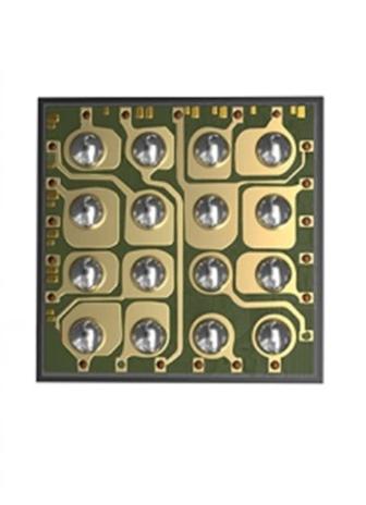 Микросхема для ремонта Face iD iPhone 13/14 series Romeo 2 (JCID) фото в интернет-магазине 05gsm.ru