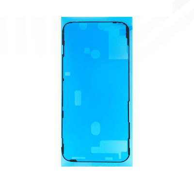 Проклейка пылевлагозащитная для дисплея iPhone 12 Pro Max фото в интернет-магазине 05gsm.ru