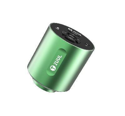 Камера на микроскоп 2UUL MS01 SpaceCam (1080P/4K) фото в интернет-магазине 05gsm.ru