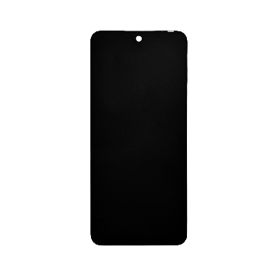Дисплей Tecno Spark 30 Pro ORIG (Service Pack) фото в интернет-магазине 05gsm.ru