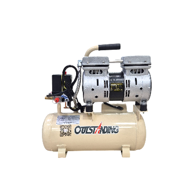 Компрессор Outstanding OTS-550-8L фото в интернет-магазине 05gsm.ru