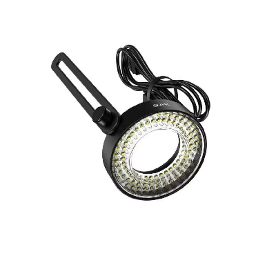 Подсветка на микроскоп 2UUL MS96 фото в интернет-магазине 05gsm.ru