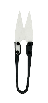 Ножницы керамические Relife RL-102 фото в интернет-магазине 05gsm.ru