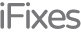 iFixes