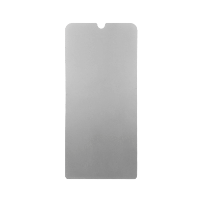Поляризационная пленка Xiaomi Redmi Note 8 фото в интернет-магазине 05gsm.ru