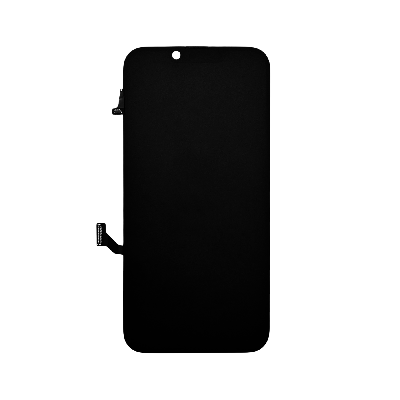 Дисплей iPhone 14 (Снятый оригинал; с датчиком) фото в интернет-магазине 05gsm.ru
