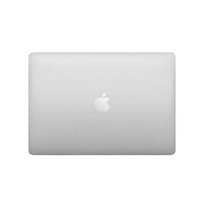 Крышка матрицы для MacBook Pro Retina 13" [A2289] (Space gray) фото в интернет-магазине 05gsm.ru