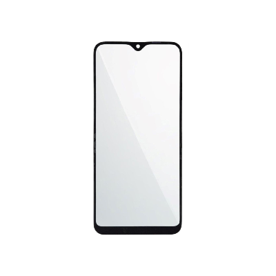 Стекло Samsung ORG A202 черный  фото в интернет-магазине 05gsm.ru