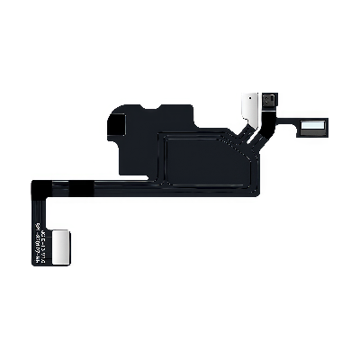 Шлейф от JCID для датчика приближения iPhone 13 (Distance Photosensitive) фото в интернет-магазине 05gsm.ru