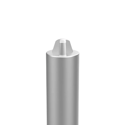 Бита на отвертку Qianli 3D 0.6Y (B) фото в интернет-магазине 05gsm.ru