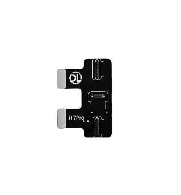 Шлейф для теста дисплея на DL400 Pro (iPhone 17 Pro) фото в интернет-магазине 05gsm.ru