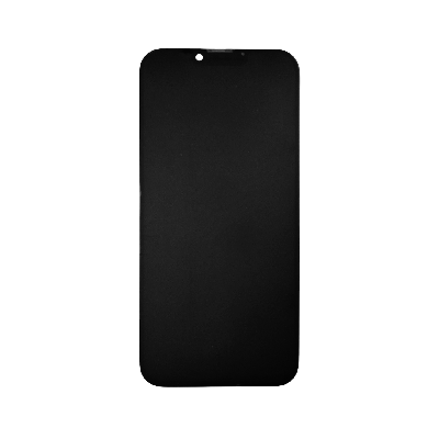 Дисплей iPhone 13 Pro Max JCID LTPS (Привязка без ошибки) фото в интернет-магазине 05gsm.ru