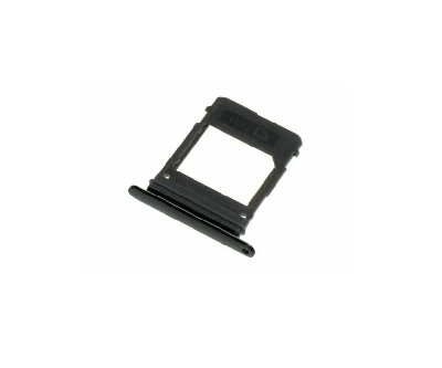 Адаптер сим Samsung A720 черный фото в интернет-магазине 05gsm.ru
