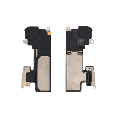 Динамик iPhone XS MAX фото в интернет-магазине 05gsm.ru