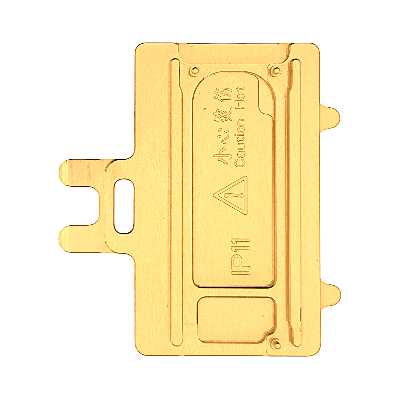 Модуль для подогрева Aixun iHeater Pro (iPhone 11) фото в интернет-магазине 05gsm.ru