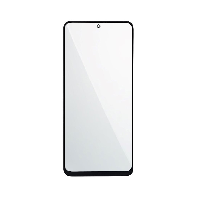 Стекло + OCA (G+OCA) Xiaomi Redmi Note 12 4G (Tempered Glass) фото в интернет-магазине 05gsm.ru