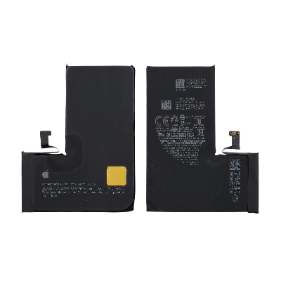 Аккумулятор без ошибки iPhone 14 Pro (05GSM 100%-2; 3200 мАч; гарантия 1 год) фото в интернет-магазине 05gsm.ru