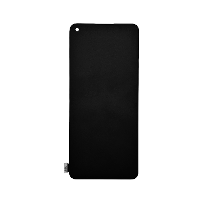 Дисплей Oppo Reno 7 (Service Pack) фото в интернет-магазине 05gsm.ru