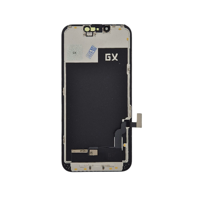 Дисплей iPhone 13 (GX-13; матрица Hard OLED; 60 Гц) фото в интернет-магазине 05gsm.ru