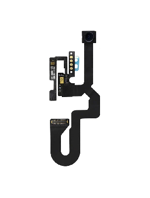 Камера iPhone 7G+ фронтальная ORIG фото в интернет-магазине 05gsm.ru