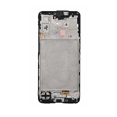 Дисплей с рамкой Samsung A176 (A17 5G / 2025) (100%-SERVICE) фото в интернет-магазине 05gsm.ru