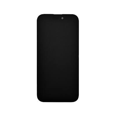 Дисплей iPhone 14 Pro (GX) фото в интернет-магазине 05gsm.ru
