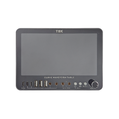 Амперметр-мультиметр TBK D7 фото в интернет-магазине 05gsm.ru