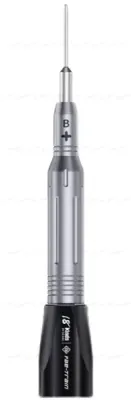 Отвертка FaeTrain&18 Kinds (Pinhead philips 1.5+) фото в интернет-магазине 05gsm.ru