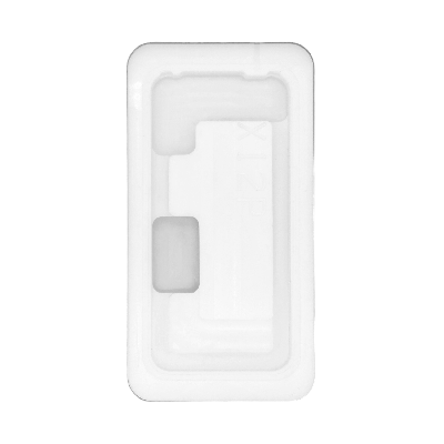 Форма для полировки дисплея iPhone 12 Pro (Только дисплей) фото в интернет-магазине 05gsm.ru