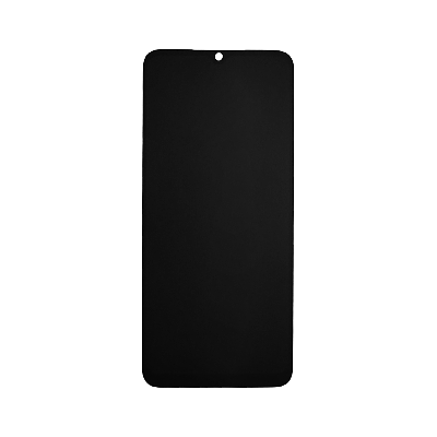 Дисплей Xiaomi Redmi 9A / 9C / 10A ORIG (Service Pack) фото в интернет-магазине 05gsm.ru