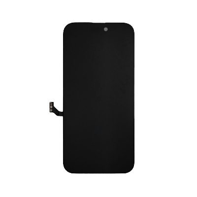 Дисплей iPhone 15 PLus "ORIG 100%" фото в интернет-магазине 05gsm.ru