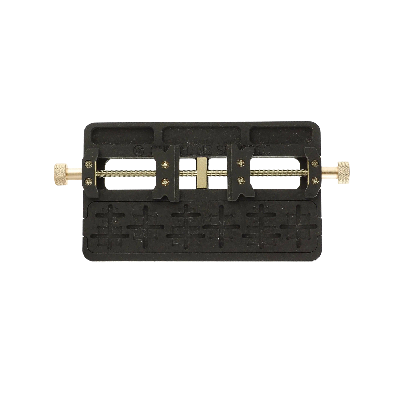 Монтажный стол YX-PT-D (Ст. набор и 2 отвертки) фото в интернет-магазине 05gsm.ru