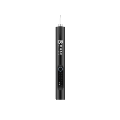 Шлифовальная машинка LB Tool T18 (Портативная; миниатюрная) фото в интернет-магазине 05gsm.ru