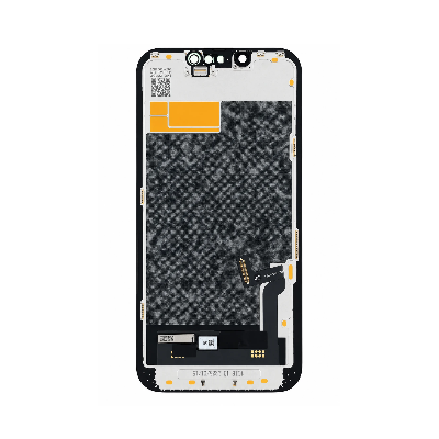 Дисплей без ошибки iPhone 13 (JCID Diagnosable OLED-13; матрица Hard OLED; 60 Гц) фото в интернет-магазине 05gsm.ru