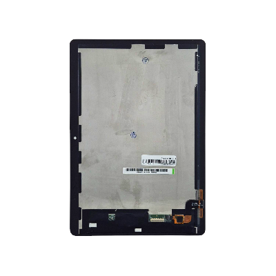 Дисплей Huawei MediaPad T3 10.0 (AGS-L09) фото в интернет-магазине 05gsm.ru