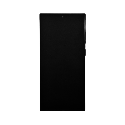 Дисплей Samsung Galaxy S23 Ultra S918 GREEN (100%-SERVICE) фото в интернет-магазине 05gsm.ru