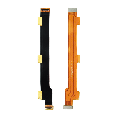 Шлейф Xiaomi Mi MAX 2 межплатный фото в интернет-магазине 05gsm.ru