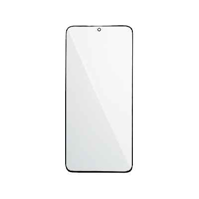 Стекло + OCA (G+OCA) Samsung S21+ G996 фото в интернет-магазине 05gsm.ru