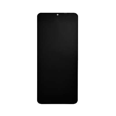 Дисплей Realme C51/C53 ORIG/Note 50 фото в интернет-магазине 05gsm.ru
