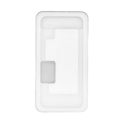 Форма для полировки дисплея iPhone 14 Plus (Только дисплей) фото в интернет-магазине 05gsm.ru