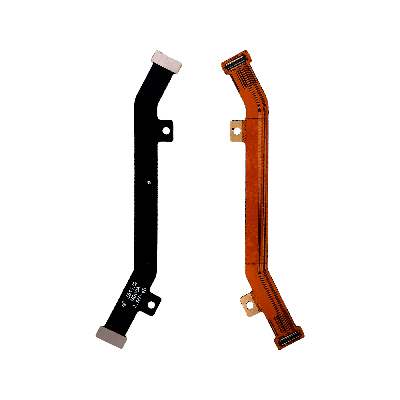 Шлейф Xiaomi Mi 4i межплатный фото в интернет-магазине 05gsm.ru