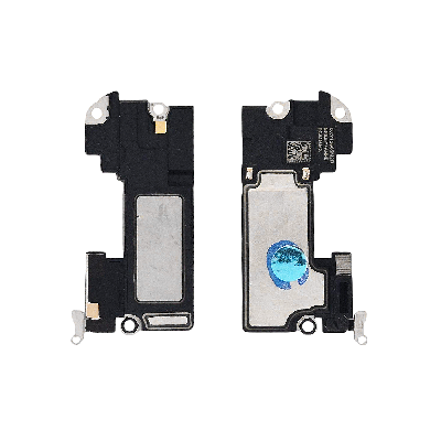 Динамик iPhone 12/12 PRO Orig фото в интернет-магазине 05gsm.ru