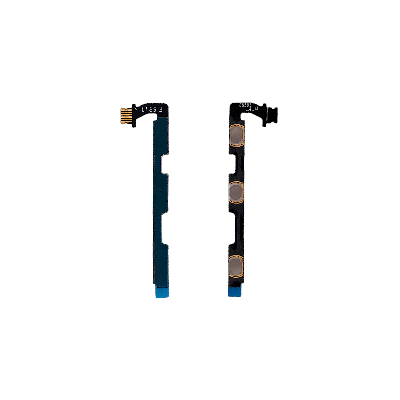 Шлейф Xiaomi Redmi 5A на включение  фото в интернет-магазине 05gsm.ru