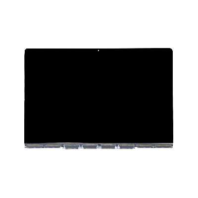 Матрица на MacBook Pro Retina 16" A2485 / A2780 (Оригинал) фото в интернет-магазине 05gsm.ru
