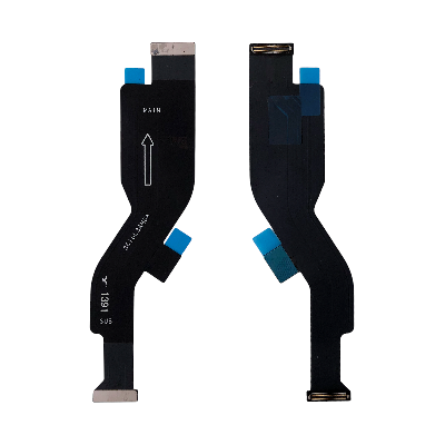 Шлейф Xiaomi Mi 12 межплатный ORIG фото в интернет-магазине 05gsm.ru