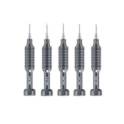 Набор отверток Relife RL-730A фото в интернет-магазине 05gsm.ru