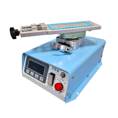 Сепаратор вакуумный для снятия стекла G550 Pro фото в интернет-магазине 05gsm.ru