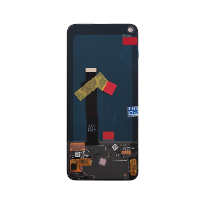 Дисплей Honor 30 (Service Pack) оригинал фото в интернет-магазине 05gsm.ru