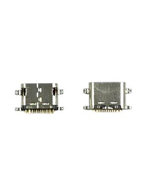Коннектор зарядки China MIX № 02 фото в интернет-магазине 05gsm.ru